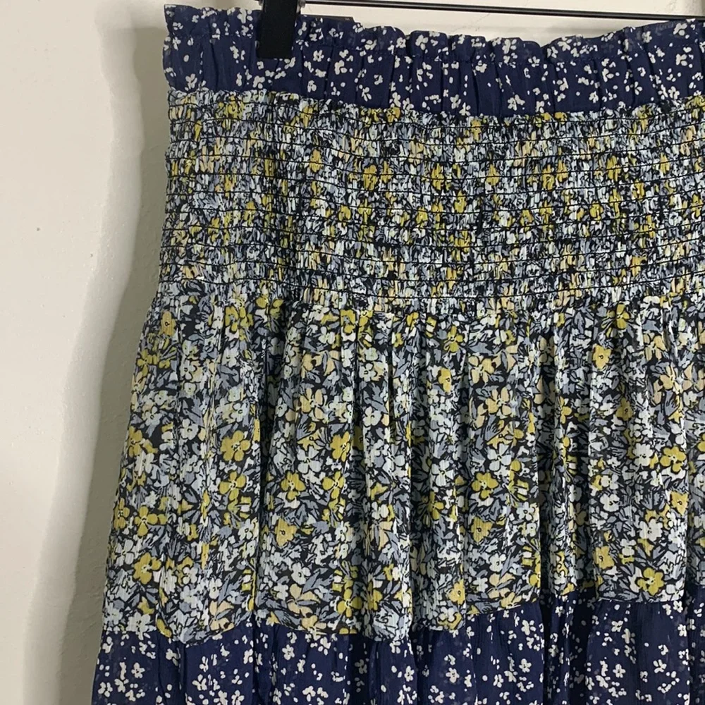 Banana Republic Factory new tag